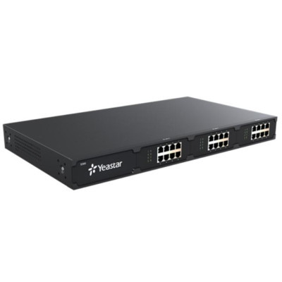 IP АТС Yeastar S300