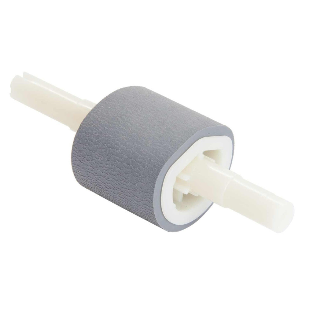 Ролик захоплення паперу HP LJ 2100/2200 аналог RB2-2891-000 нижний VTC (WWMID-29698) Ролик захоплення паперу HP LJ 2100/2200 аналог RB2-2891-000 нижний VTC (WWMID-29698)