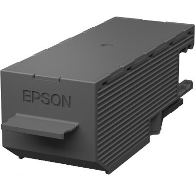 Контейнер для відпрацьованих чорнил EPSON L7160/7180 (C13T04D000)