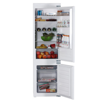 Холодильник Hotpoint-Ariston BCB 7525 AA (BCB7525AA)