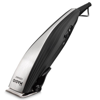 Hair clipper Magio MG-595