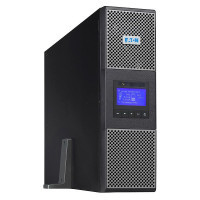 Пристрій безперебійного живлення Eaton 9PX 5000i RT3U Netpack (9PX5KiRTN)