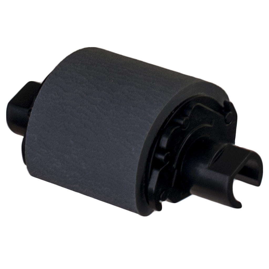 Ролик захоплення паперу SAMSUNG ML-2250 (JC97-01926A) Patron (ROL-SAM-J97-1926A-PN) Ролик захоплення паперу SAMSUNG ML-2250 (JC97-01926A) Patron (ROL-SAM-J97-1926A-PN)