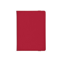 Чохол до планшета 2E Universal 10.8", Red (2E-UNI-9-10.8-MCCRD)