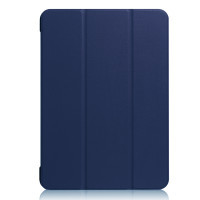 Чохол до планшета AirOn Premium для iPad Pro 10.5" 2017 / iPad Air 10.5" 2019 (4822352781002)