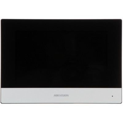 Відеодомофон Hikvision DS-KH6320-TE1