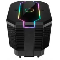 Кулер до процесора CoolerMaster MasterAir MA620M (MAM-D6PN-120PA-R1)