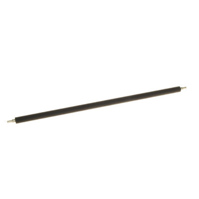 Primary charging shaft Samsung SL-M2020/2070/ML-2160/SCX-3400 BASF (WWMID-81165)