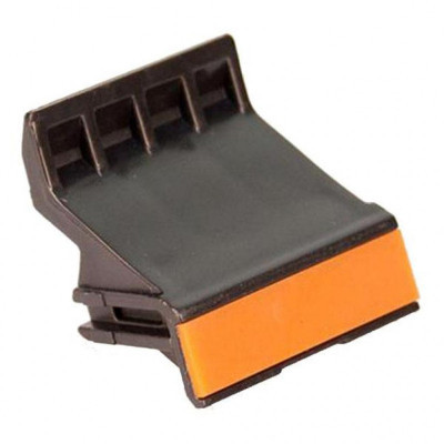 Brake pad HP LJ 1022/3050 AHK (20640)