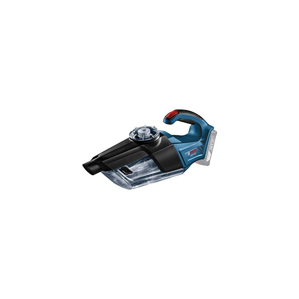 Пилосос Bosch GAS 18V-1 (0.601.9C6.200)