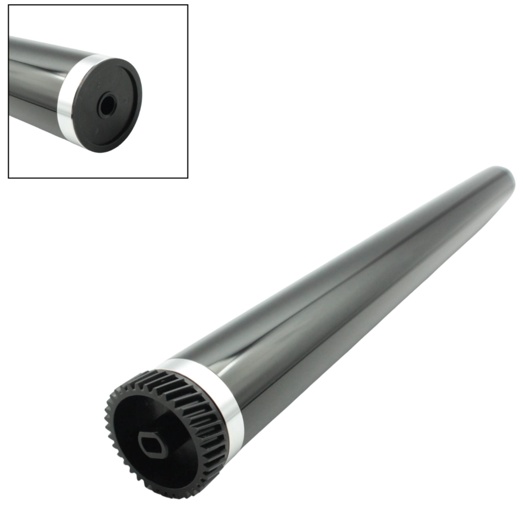 Фотобарабан Kyocera MK-460 Drum Unit IPM (DRKM05)