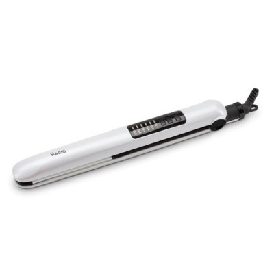 Hair straightener Magio MG-586