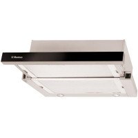 Kitchen hood Hansa OTS6226IH