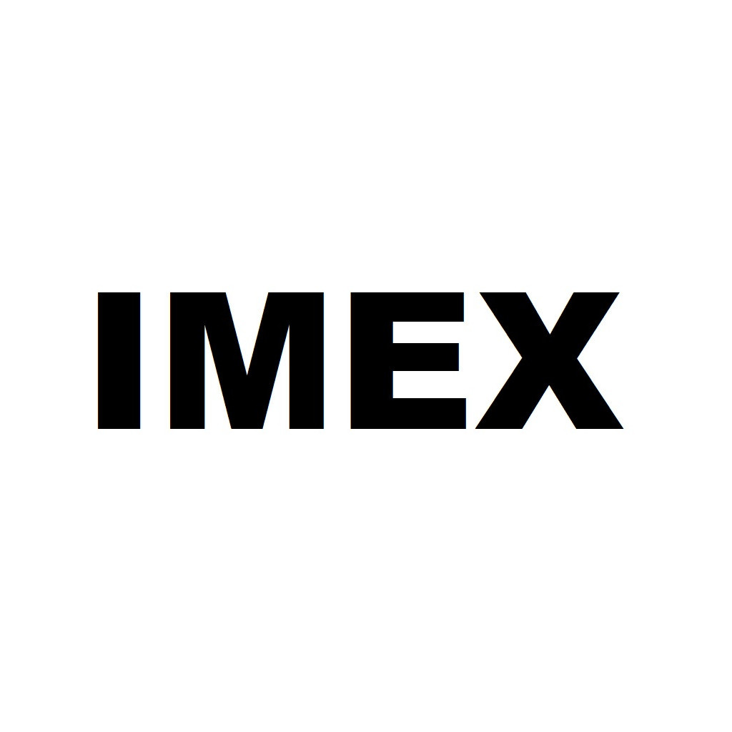 Тонер HP LJ Pro M402/M506, 1кг Imex (TSM-AKO3-1)