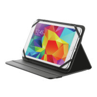 Чохол до планшета Trust Primo Folio Case 7-8" tablets (20057)
