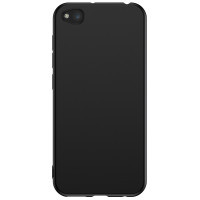 Чохол до мобільного телефона T-Phox Xiaomi Redmi Go - Shiny (Black) (6972165641135)