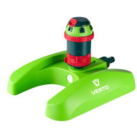 Sprinkler Verto 6 functions (15G788)