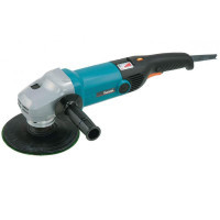 Makita SA7000C sander