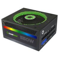 Блок живлення Gamemax 550W (RGB550)