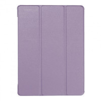 Чохол до планшета BeCover Smart Case Apple iPad Pro 11 2020/21/22 Purple (704977)