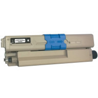 Картридж Static Control Oki 44469809/44973544 black (002-07SKC330MEA)