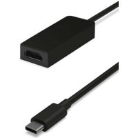 Перехідник USB-C to HDMI Microsoft (HFP-00007)