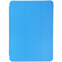 Чохол до планшета Armorstandart Smart Folio iPad Pro 11 2022/2021/2020 Light Blue (ARM56636)