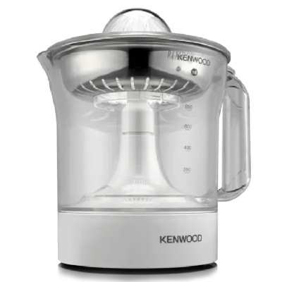 Соковижималка Kenwood JE 290 A (JE290A)