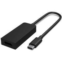 Перехідник Microsoft Surface USB-C to HDMI (HFM-00007)