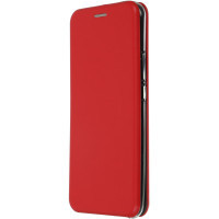 Чохол до мобільного телефона Armorstandart G-Case Xiaomi Redmi 9 Red (ARM57699)
