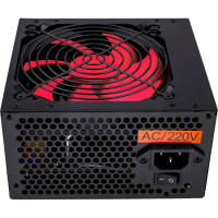 Блок живлення LogicPower 550W (LP9137)