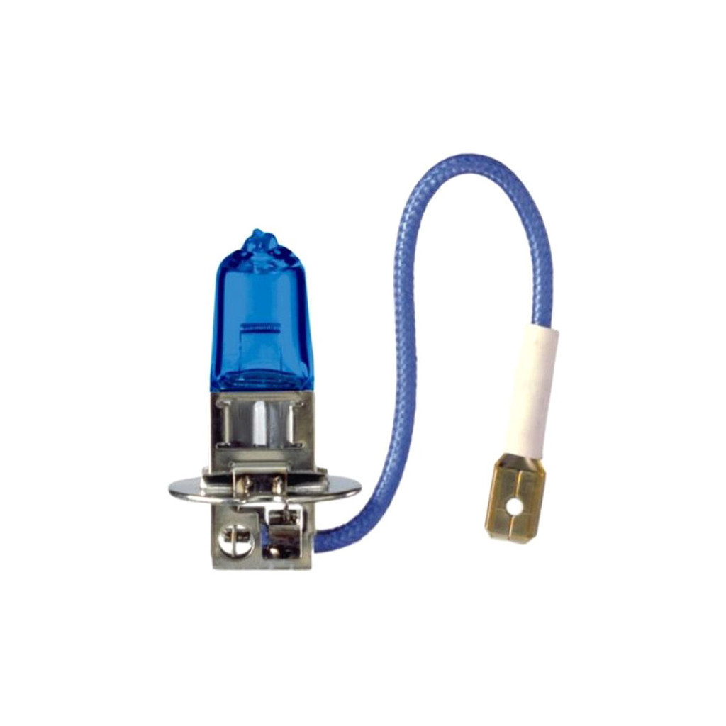 Автолампа Philips галогенова 55W (12336 DV B1) Автолампа Philips галогенова 55W (12336 DV B1)