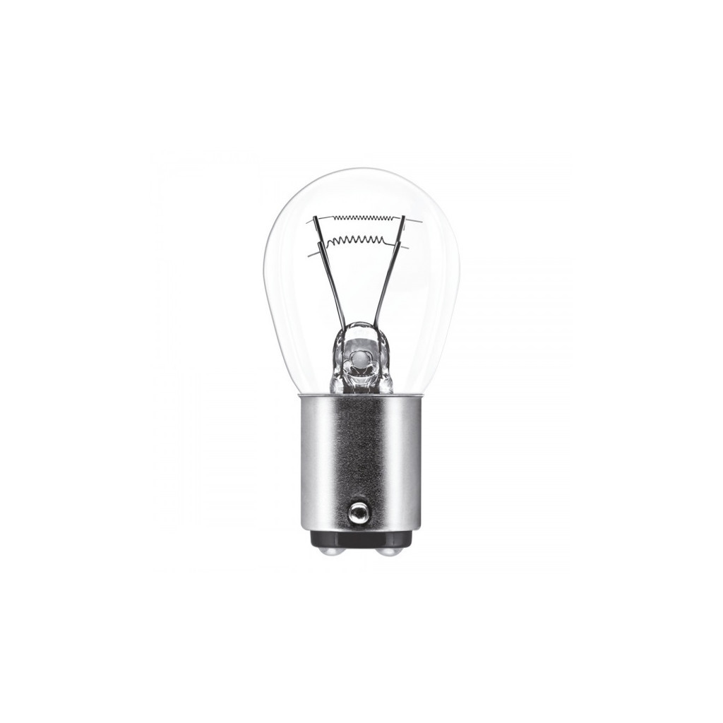 Автолампа Osram 21/5W (OS 7537 TSP)