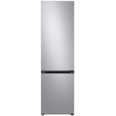 Холодильник Samsung RB38T603FSA/UA