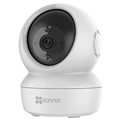 Камера відеоспостереження Ezviz CS-CV246-A0-1C2WFR (4.0) (A0-1C2WFR (4.0))