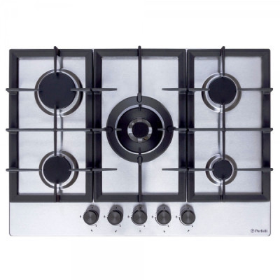 Варочна поверхня Perfelli HGM 71624 I