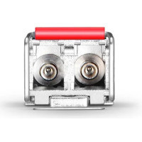 Модуль SFP Alistar SFP+-10G-ZR-CH24