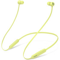 Навушники Beats Flex All-Day Wireless Yuzu Yellow (MYMD2ZM/A)