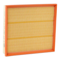 Mann C27161 car air filter