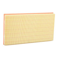 Mann C42192/1 car air filter