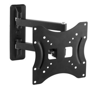 Charmount TVB-19 bracket