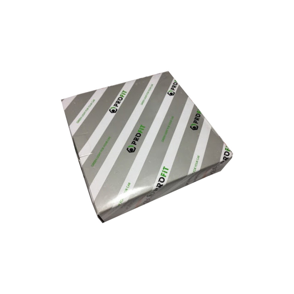 Фільтр салону Profit 1521-2425 Фільтр салону Profit 1521-2425