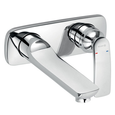 Mixer KLUDI BALANCE (522460575)