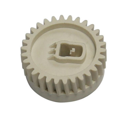 Gear HP LJ Pro M501/506/527 30T analog RU9-0175 AHK (3205991)