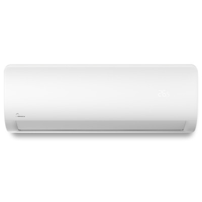 Кондиціонер Midea AG-09N8C2CF-I/AG-09N8C2CF-O