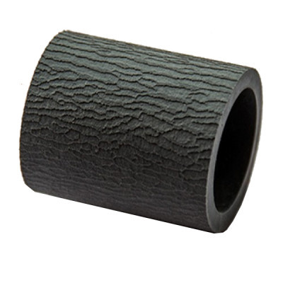 Samsung 1710 grip roller cover analog JC72-01231A AHK (3204678)