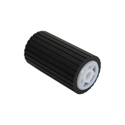 Roller RICOH 1013/1013F/1015/1018/1515 analog AF031060 AHK (3204665)