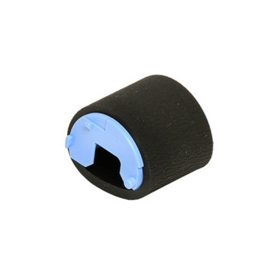 Roller HP LJ 5200/M5025/M5035 analog RL1-0915/Q7829-67926 AHK (3204691)
