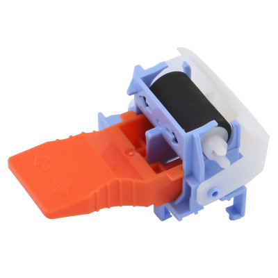 Paper separation roller HP LJ M607 analog RM2-6772 CET (CET7869E)