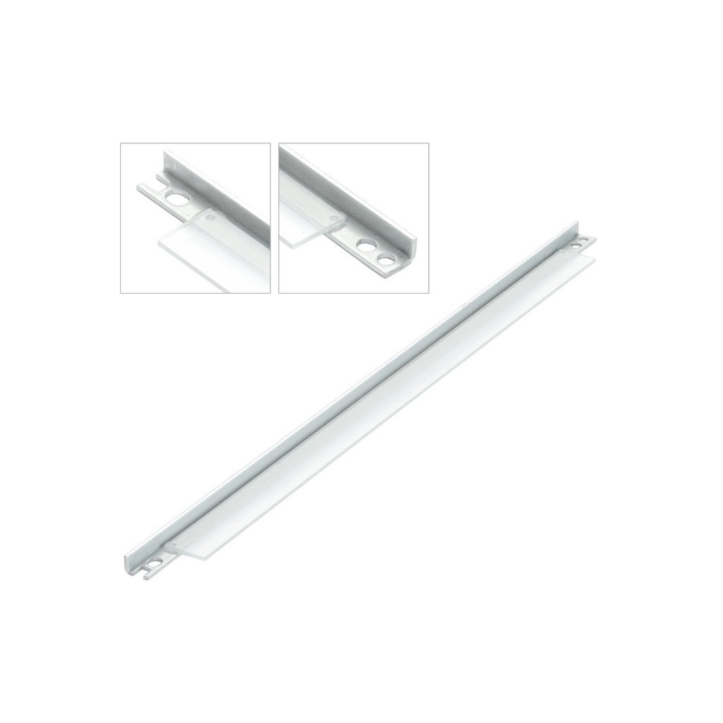 Лезо дозування HP LJ Pro M402/M426 Printalist (DB-CF226A-PL)